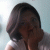 member Karla_Arzate