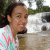 Karla_pianista profile picture