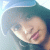 Karli_Alae profile picture