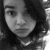 KarlitaNya profile picture