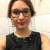Karola1317 profile picture