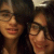 Karya_irgil profile picture