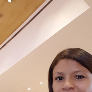 Karylaura