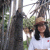 member Kasamaporn