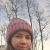 member Kasia1905