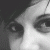 member Kasia395729