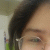 member Kasina