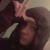 member Kaski