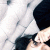 member Kassybetina