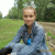 KatLev profile picture