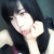 member Kataii