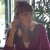 Katarzyna1561 profile picture