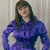 member Kate12315