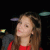 Kate17 profile picture