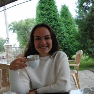 Kate404