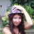 Kate4590 profile picture