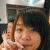 Kate522 profile picture