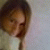 Kate9691 profile picture