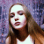 member KateDukhovnik