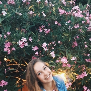 KateFomenko