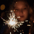 KateHart profile picture