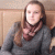 KateKlimanso profile picture
