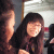 KateLau profile picture