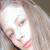 member KateYuhta
