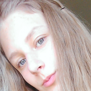KateYuhta