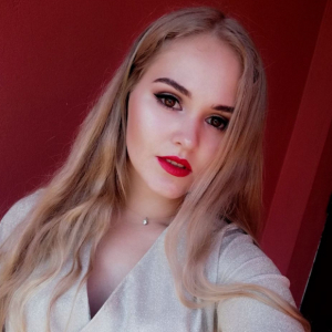 Kate_2
