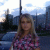 member Kate_Lin