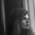 KatenFr profile picture