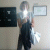 Katerichka profile picture