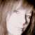 member Katerina-K