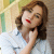 member Katerina0304