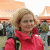 Katerina11 profile picture