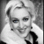 member Katerina1982