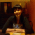 Katerina24 profile picture