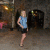 member Katerina3010