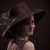 member Katerina4606