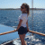 member KaterinaArlova