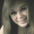 member KaterinaW