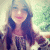 Katerina_25 profile picture