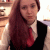 member Katerina_Fedorova