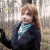 member Katerina_Lodyanova