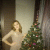 Katerina_Parys profile picture