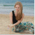member Katerina_Sagitova011