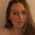 member Katerinast