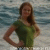 Katerinatoutcourt profile picture