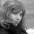Katerinna profile picture